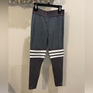 Bombshell gym leggings XS